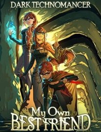 Read System Lost: My Own Best Friend Online
