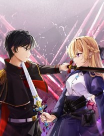 Read System vs Rebirth Online