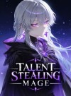 TALENT STEALING MAGE