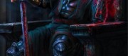 Tales of the Endless Empire