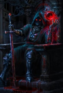 Read Tales of the Endless Empire Online