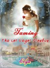 Taming The Las Vegas Playboy