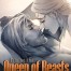 Taming the Queen of Beasts