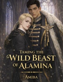 Read Taming the Wild Beast of Alamina Online