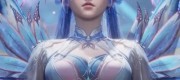 Tang San's Twin Sister