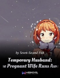 Read Temporary Husband: The Pregnant Wife Runs Away Online