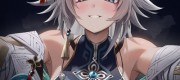 Thanks To My Unlimited Investment, I'm Admired By All Races - Xianxia