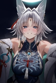 Read Thanks To My Unlimited Investment, I'm Admired By All Races - Xianxia Online