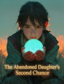 Read The Abandoned Daughter's Second Chance Online