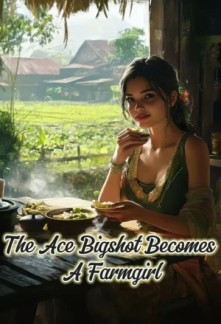 The Ace Bigshot Becomes A Farmgirl Chapter 2424 - NOVGO.NET