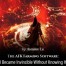 The AFK Farming Software: I Became Invincible Without Knowing It