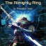 The Almighty Ring
