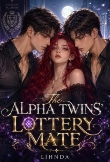The Alpha Twins' Lottery Mate Chapter 117 - NOVGO.NET