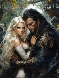 Read The Alpha's Regret: Return Of The Betrayed Luna Online