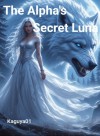The Alpha's Secret Luna