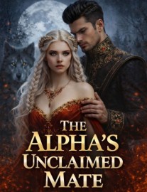 Read The Alpha's Unclaimed Mate Online