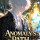 The Anomaly's Path