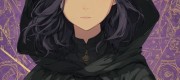 The Archmage Coefficient (OP Archmage/ Mage Academy/ LITRPG/ Hidden Genius)