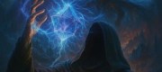 The Archmetamagician: The Weave Collapses Again