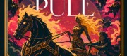 The Astral Pull - Book 1 of the Unchaining
