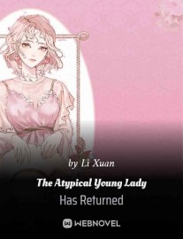 Read The Atypical Young Lady Has Returned Online