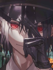 Read The Author is an Extra, The MC is a Reincarnator Online