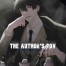 The Author's POV