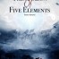 The Avalon Of Five Elements