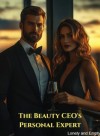 The Beauty CEO's Personal Expert