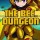 The Bee Dungeon