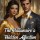 The Billionaire's Hidden Affection