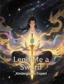 Read The Birth of Sword God Online