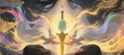 The Birth of Sword God