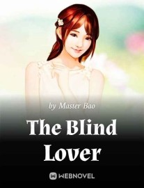 Read The Blind Lover Online