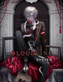 Read The Bloodline System Online