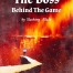 The Boss Behind The Game