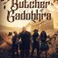 The Butcher of Gadobhra