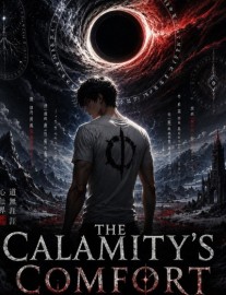 Read The Calamity's Comfort: I Forged My Own Cheat on a Dead Earth Online