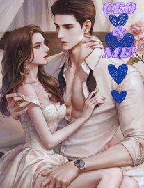 Read THE CEO AND ME! Online