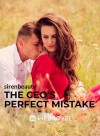 The CEO’s Perfect Mistake