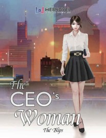 Read The CEO's Woman Online