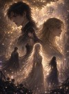 The Chronicle of the Last Bloom