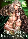 The Crown's Entrapment