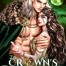 The Crown's Entrapment