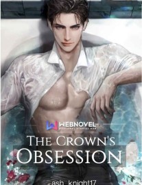 Read The Crown's Obsession Online