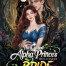 The Cursed Alpha Prince's Replacement Bride