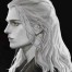 The Cursed Prince