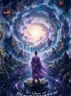 The Dao of Reincarnation: Ascending Through a Hundred Lives
