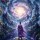 The Dao of Reincarnation: Ascending Through a Hundred Lives