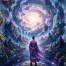 The Dao of Reincarnation: Ascending Through a Hundred Lives